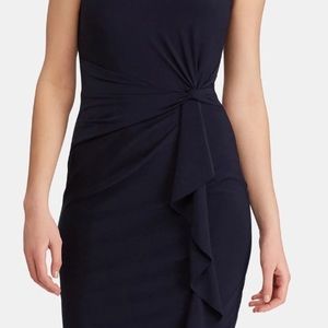 Lauren Ralph Lauren Dress